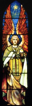 Thyatira
