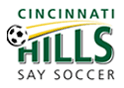 Cincinnati Hills Soccer