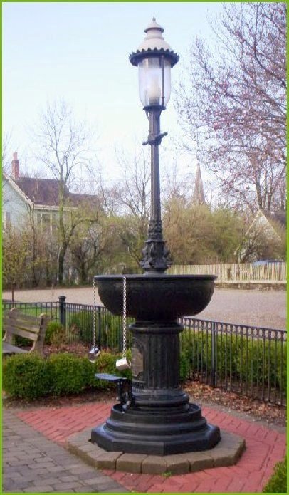 Fountain2