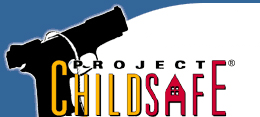 Project Childsafe